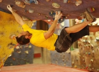  Sesión de perfeccionamiento sube en 06